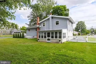 282 Hessian Ave, West Deptford, NJ 08096 - Photo 6