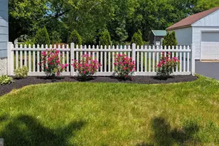 282 Hessian Ave, West Deptford, NJ 08096 - Photo 4