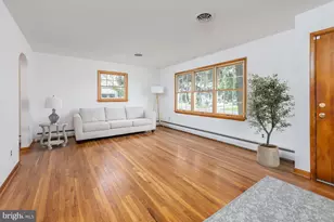 282 Hessian Ave, West Deptford, NJ 08096 - Photo 6