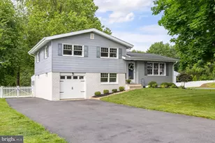 282 Hessian Ave, West Deptford, NJ 08096 - Photo 1
