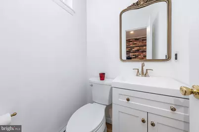 282 Hessian Avenue, West Deptford, NJ 08096 - Photo 26