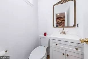 282 Hessian Ave, West Deptford, NJ 08096 - Photo 26