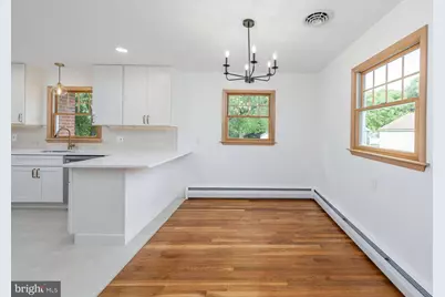 282 Hessian Avenue, West Deptford, NJ 08096 - Photo 20