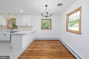 282 Hessian Ave, West Deptford, NJ 08096 - Photo 20