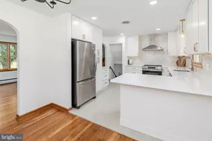 282 Hessian Ave, West Deptford, NJ 08096 - Photo 12