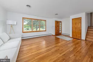 282 Hessian Ave, West Deptford, NJ 08096 - Photo 8