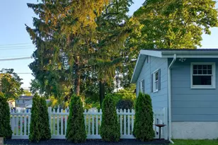 282 Hessian Ave, West Deptford, NJ 08096 - Photo 30