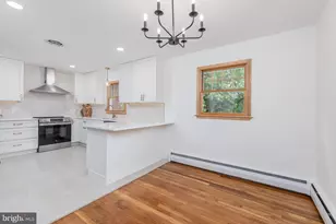 282 Hessian Ave, West Deptford, NJ 08096 - Photo 22