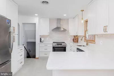 282 Hessian Avenue, West Deptford, NJ 08096 - Photo 16
