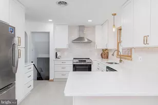 282 Hessian Ave, West Deptford, NJ 08096 - Photo 16