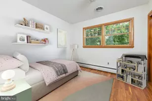 282 Hessian Ave, West Deptford, NJ 08096 - Photo 20