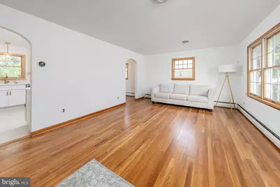 282 Hessian Avenue, West Deptford, NJ 08096 - Photo 14