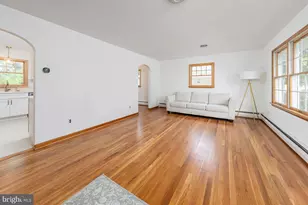 282 Hessian Ave, West Deptford, NJ 08096 - Photo 14