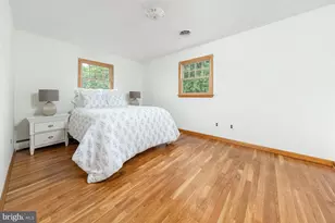 282 Hessian Ave, West Deptford, NJ 08096 - Photo 16