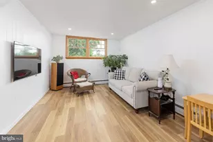 282 Hessian Ave, West Deptford, NJ 08096 - Photo 24
