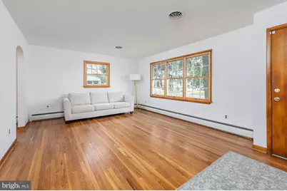 282 Hessian Avenue, West Deptford, NJ 08096 - Photo 12
