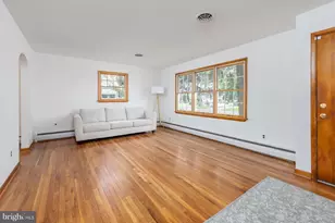 282 Hessian Ave, West Deptford, NJ 08096 - Photo 12