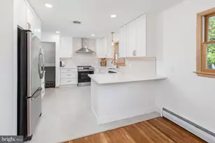 282 Hessian Ave, West Deptford, NJ 08096 - Photo 14