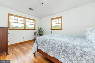 282 Hessian Ave, West Deptford, NJ 08096 - Photo 18