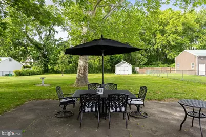 282 Hessian Avenue, West Deptford, NJ 08096 - Photo 10