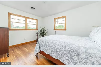 282 Hessian Avenue, West Deptford, NJ 08096 - Photo 30
