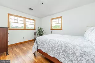 282 Hessian Ave, West Deptford, NJ 08096 - Photo 30