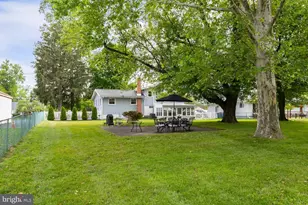 282 Hessian Ave, West Deptford, NJ 08096 - Photo 26