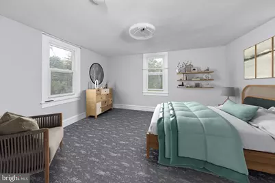 698 Main Street, Mantua, NJ 08051 - Photo 18