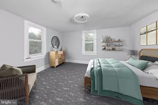 698 Main St, Mantua, NJ 08051 - Photo 18