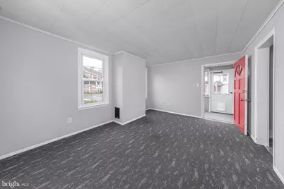 698 Main Street, Mantua, NJ 08051 - Photo 6