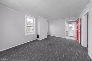 698 Main St, Mantua, NJ 08051 - Photo 6