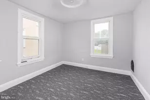 698 Main St, Mantua, NJ 08051 - Photo 20