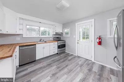 698 Main Street, Mantua, NJ 08051 - Photo 14