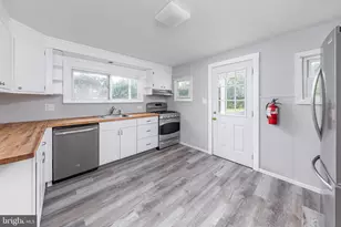 698 Main St, Mantua, NJ 08051 - Photo 14