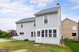 698 Main St, Mantua, NJ 08051 - Photo 2