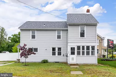 698 Main Street, Mantua, NJ 08051 - Photo 1