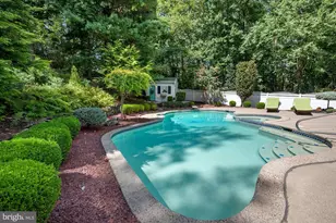 12 Ramble Pl, Blackwood, NJ 08012 - Photo 30