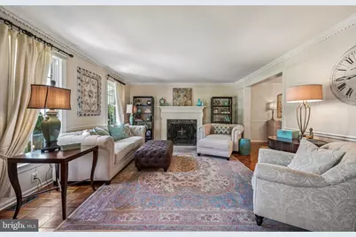 12 Ramble Place, Blackwood, NJ 08012 - Photo 4