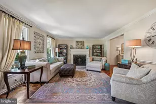12 Ramble Pl, Blackwood, NJ 08012 - Photo 4