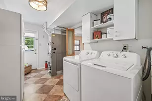 12 Ramble Pl, Blackwood, NJ 08012 - Photo 14
