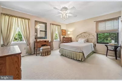 12 Ramble Place, Blackwood, NJ 08012 - Photo 22