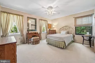 12 Ramble Pl, Blackwood, NJ 08012 - Photo 22