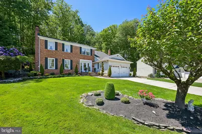 12 Ramble Place, Blackwood, NJ 08012 - Photo 1