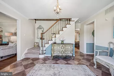 12 Ramble Place, Blackwood, NJ 08012 - Photo 2