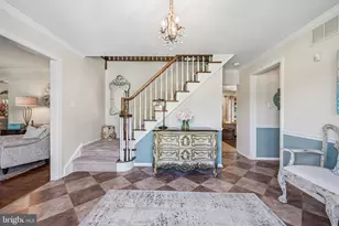 12 Ramble Pl, Blackwood, NJ 08012 - Photo 2