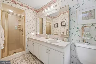 12 Ramble Pl, Blackwood, NJ 08012 - Photo 20