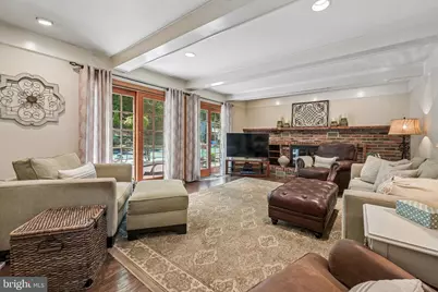 12 Ramble Place, Blackwood, NJ 08012 - Photo 12
