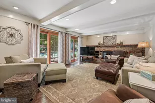 12 Ramble Pl, Blackwood, NJ 08012 - Photo 12