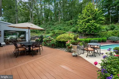 12 Ramble Place, Blackwood, NJ 08012 - Photo 24