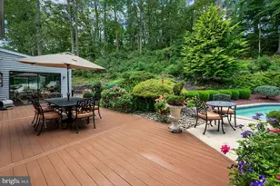 12 Ramble Pl, Blackwood, NJ 08012 - Photo 24